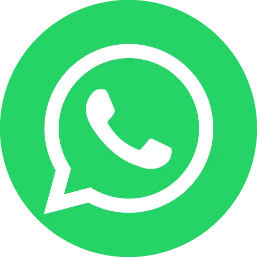 Icono de WhatsApp